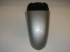 Voorspatbord BMW R 1150 RT   R 850 RT