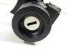 Slotenset BMW K 1200 R 