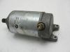Startmotor BMW K 1200 GT