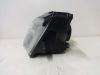 Headlight Kawasaki ZZR 1100