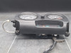 Tacho-set BMW R 1150 RT   R 850 RT