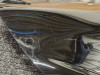 Kuipruit BMW R 1200 GS LC Adventure