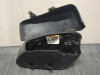 Kofferset Harley Davidson FLHRC Road King Classic