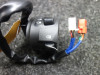 Handlebar switch assy right KTM RC 390