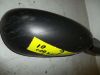 Spiegel links Yamaha FAZER 600