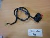 Handlebar switch assy right Yamaha TDM