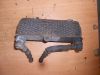 Oil cooler Suzuki DL 1000 V STROM