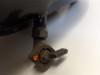 Fuel tank Moto Guzzi V35 V50 V65