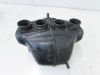 Air cleaner case Suzuki GSX F 1100