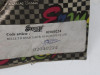 Wind screen Suzuki GSX R 1100