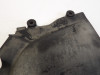 Motorblokdeksel voortandwiel Kawasaki GPZ 500