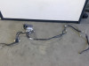 ABS pump Kawasaki ZZR 1400