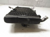 Radiateur Honda CBR 1000 F