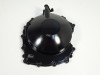 Crankcase cover Clutch side Triumph Sprint ST 1050
