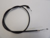 Choke cable Honda CB 500