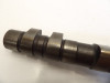 Camshaft Honda CB 750 F