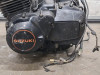 Motorblock Suzuki GSX 750