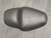 Zadel Honda VF 700  750 Supermagna