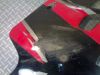 Cowl right Suzuki GSX R 1100