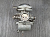 Carburateurset Honda CL 350 Scrambler