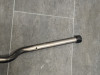 Lenker Suzuki GSF 650 Bandit