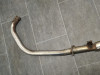Muffler Yamaha XZ 550