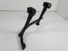 Side stand bar Triumph Sprint ST 1050