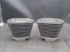 Cilinderkop Harley Davidson FLSTF Fat Boy