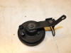 Horn BMW R 1100  1150 RS