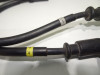 Ignition Coil Yamaha XJ 6 N