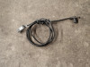 ABS sensor front Honda CMX 500 Rebel