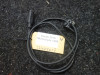 ABS sensor voor Ducati Multistrada 1200