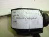 Handlebar switch assy left Yamaha XJ 700