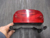 Rear light Suzuki GSF 400 Bandit