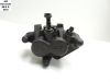 Brake caliper right front Kawasaki ER 6