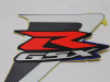 Kleber Suzuki GSX R 750