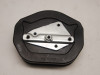 Air cleaner case Harley Davidson Sportster