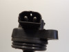 Ignition Coil Triumph T509 Speed Triple