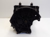 Versnellingsbak BMW R 1100 RT