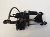 MAP Yamaha XTZ Tenere