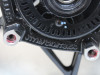 Front Wheel Kawasaki Z 900