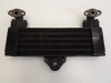 Oil cooler Honda CB 700