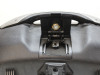 Top-case Suzuki DL 650 V STROM