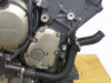 Engine Yamaha XJ 6 N