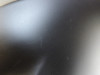 Tank Yamaha XTZ Tenere