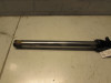 Front Fork right complete Honda CBR 1000 F
