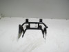 Achtersubframe Honda Deauville 650 - 700