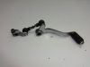 Gear change pedal  Yamaha XJ 600 F