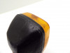 Blinker hinten links Suzuki GSX 400 E