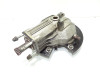 Final driven gear Moto Guzzi V 65 C